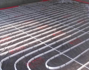 温州市卫生间测漏水多少钱