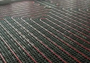 温州市卫生间测漏水哪家好