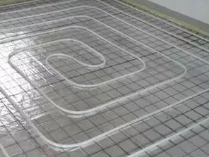 温州市清洗地暖哪家好