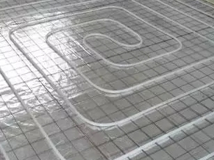 温州市清洗地暖哪家好