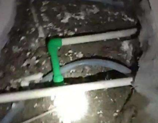 温州市卫生间漏水多少钱