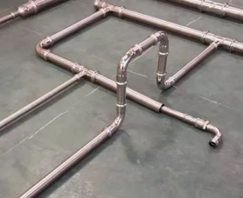 温州市水管维修推荐电话