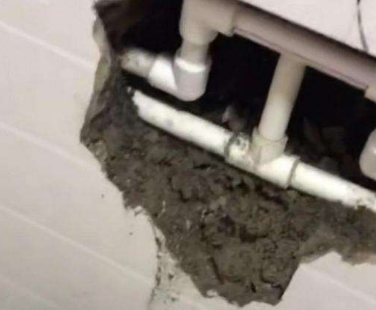 温州市卫生间防水找谁好