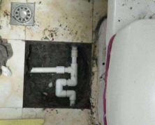 温州市卫生间防水推荐公司