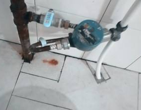 温州市卫生间测漏水哪家优惠