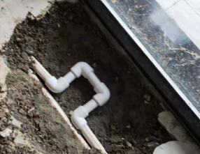 温州市卫生间测漏水哪家好