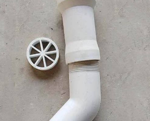 温州市水管维修哪家好