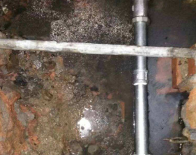 温州市卫生间防水多少钱