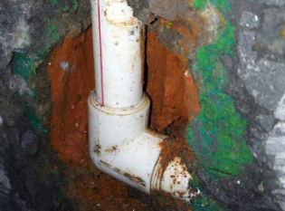 温州市卫生间防水报价