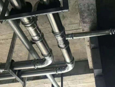 温州市卫生间测漏水哪家好