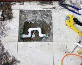 温州市卫生间防水公司的电话号码
