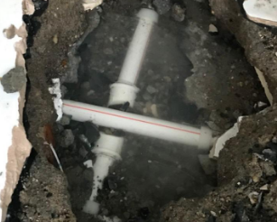 温州市卫生间防水电话号码