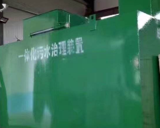温州市卫生间测漏水