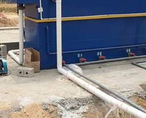 温州市卫生间测漏水价格明细
