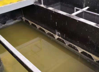温州市卫生间测漏水公司电话