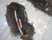 温州市卫生间防水的24小时电话