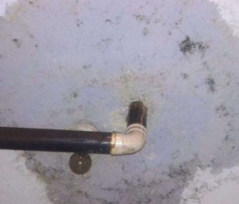 温州市卫生间防水哪家好