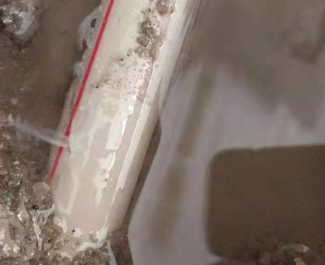 温州市卫生间防水价格