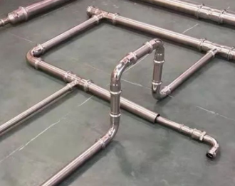 温州市卫生间防水多少钱