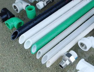 温州市水管维修多少钱