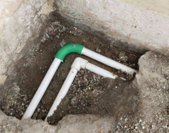 温州市卫生间测漏水价格多少