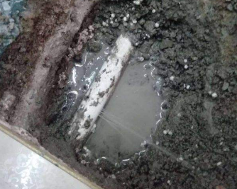 温州市卫生间测漏水哪家好