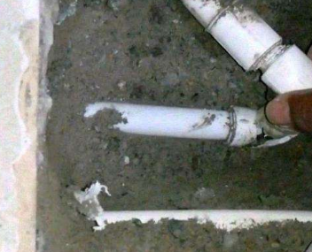 温州市卫生间测漏水哪家好