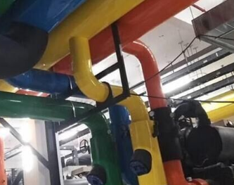 温州市水管维修多少钱