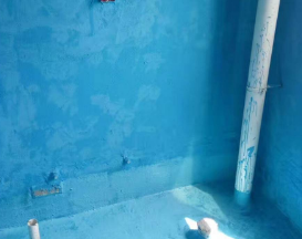 温州市卫生间防水多少钱