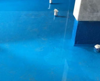 温州市卫生间防水哪家好