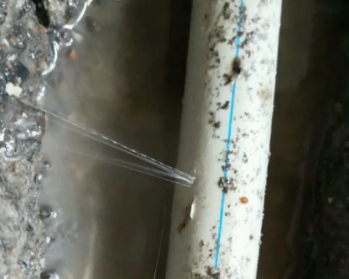 温州市卫生间测漏水多少钱