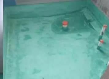 温州市卫生间防水哪家好