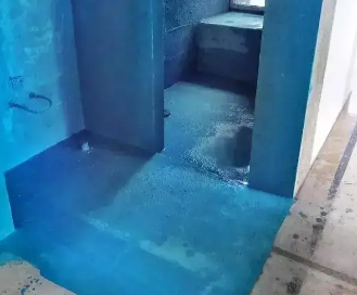 温州市卫生间防水哪家好
