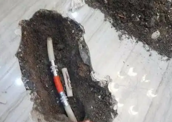 温州市卫生间测漏水哪家好