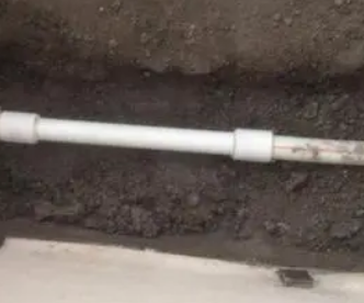 温州市卫生间测漏水哪家好