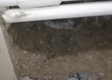 温州市卫生间测漏水多少钱