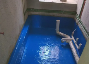 温州市卫生间防水哪家好