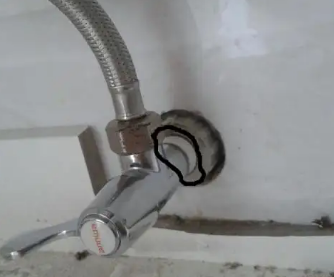 温州市水管维修多少钱