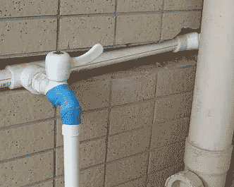 温州市水管维修的解决方法