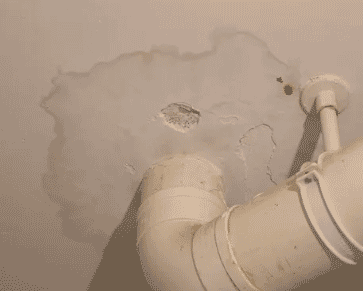 温州市卫生间测漏水的检测方法