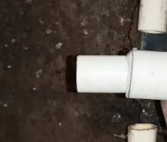 温州市卫生间测漏水多少钱