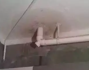 温州市卫生间测漏水哪家好