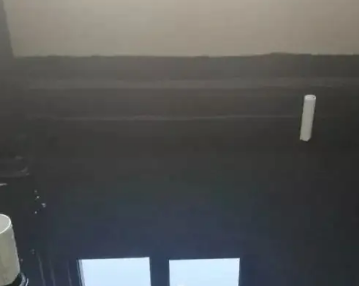 温州市卫生间防水价格多少