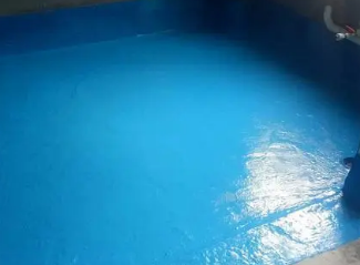 温州市卫生间防水多少钱