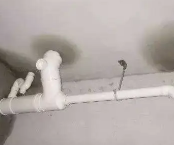 温州市卫生间测漏水哪家好
