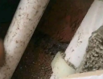温州市卫生间测漏水哪家好