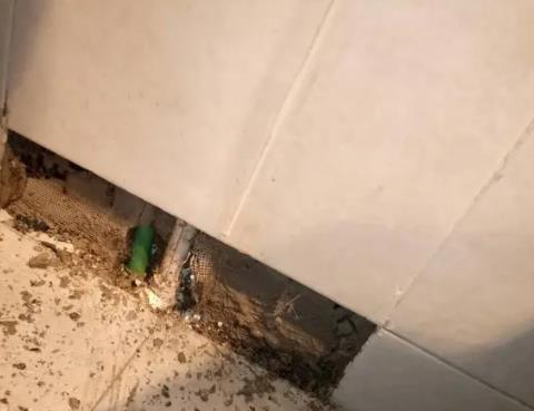 温州市测漏水公司为您专业分享下检漏仪器准确定位的方法有什么特点?