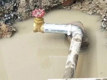 温州市漏水检测电话多少