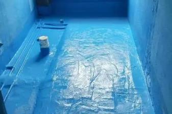 温州市测漏水电话多少